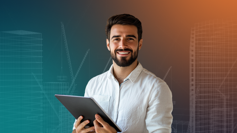 Do More With Less: How Top Architecture Firms Are Building Efficiency & Resilience in 2026
